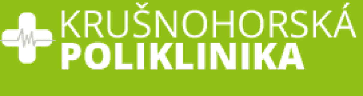 Krušnohorská poliklinika