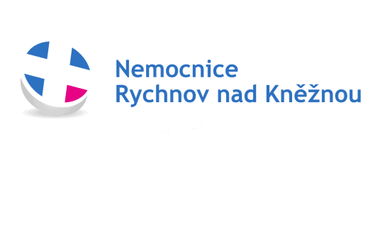 Nemocnice Rychnov nad Kněžnou