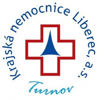 Nemocnice Turnov