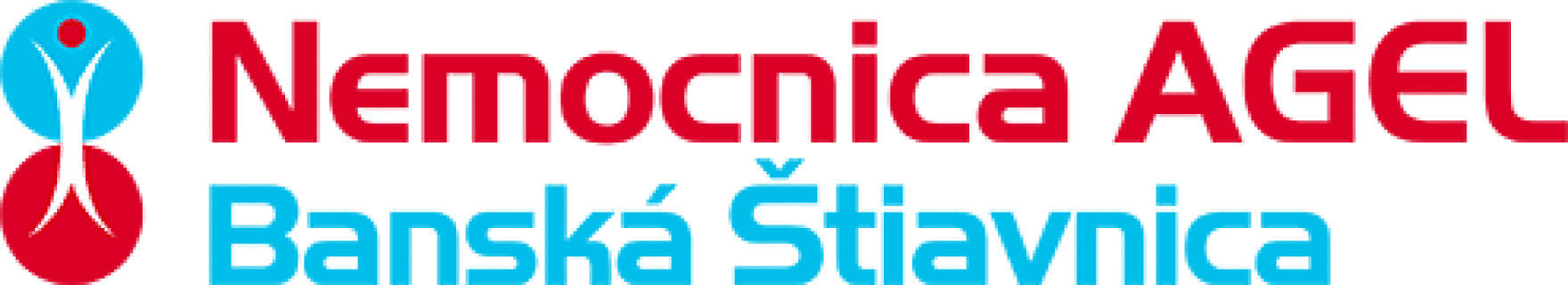 Nemocnica AGEL Banská Štiavnica