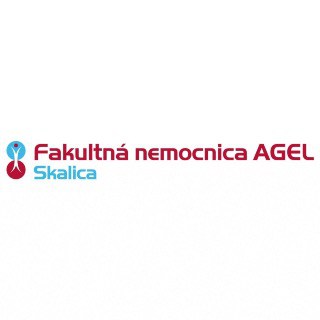 Fakultná nemocnica AGEL Skalica