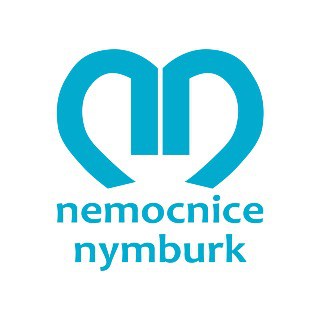 Nemocnice Nymburk