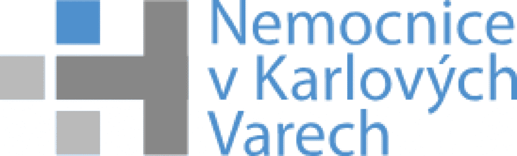 Nemocnice v Karlových Varech