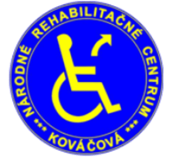 Národné rehabilitačné centrum Kováčová