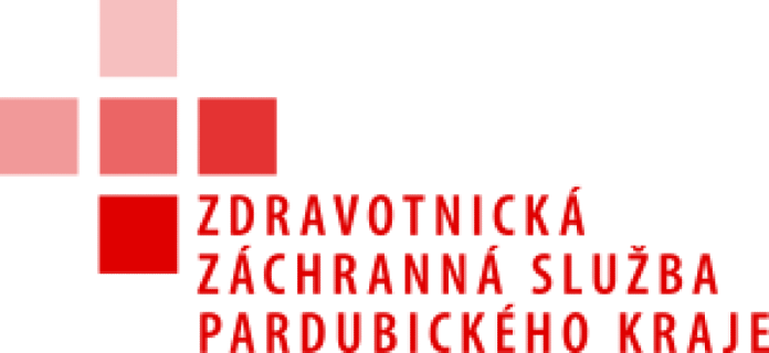 Zdravotnická záchranná služba Pardubického kraje