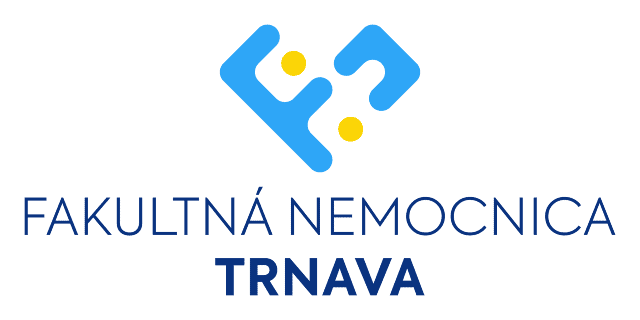 Fakultná nemocnica Trnava