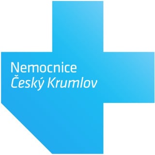 Nemocnice Český Krumlov