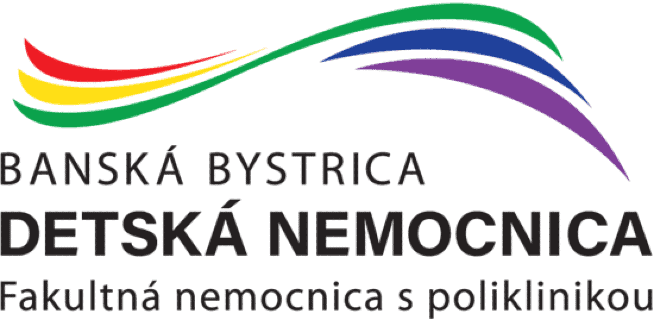 Detská fakultná nemocnica s poliklinikou Banská Bystrica