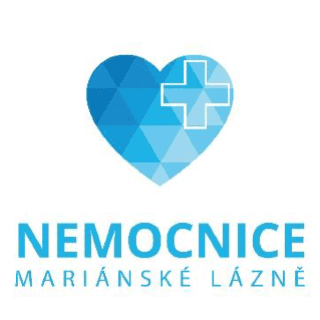 Nemocnice Mariánské Lázně