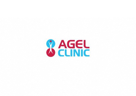 AGEL Clinic