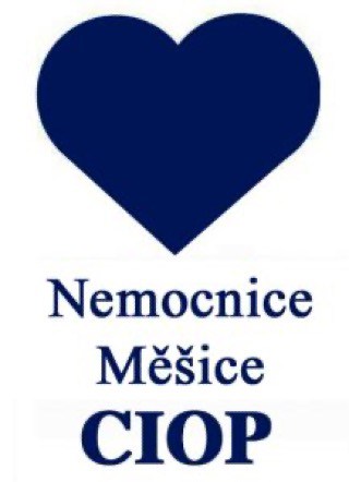 Nemocnice Měšice CIOP