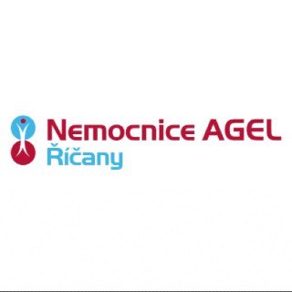 Nemocnice AGEL Říčany