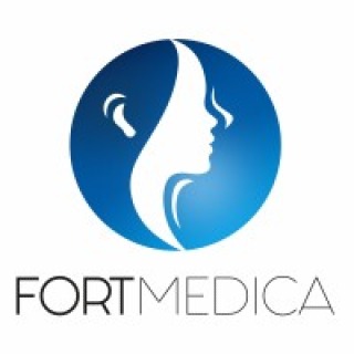 FORTMEDICA