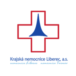 Krajská nemocnice Liberec
