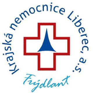 Nemocnice Frýdlant