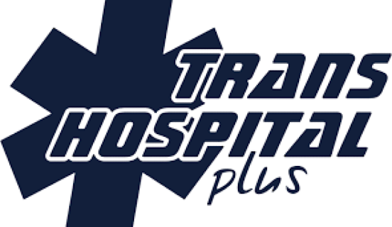 Trans Hospital