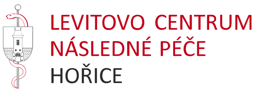 Levitovo centrum následné péče