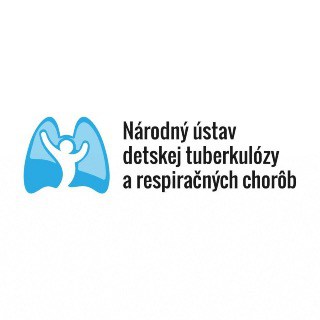 Národný ústav detskej tuberkulózy a respiračných chorôb Dolný Smokovec