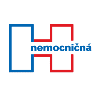 Nemocnica Malacky