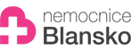 Nemocnice Blansko