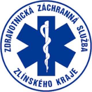 Zdravotnická záchranná služba Zlínského kraje