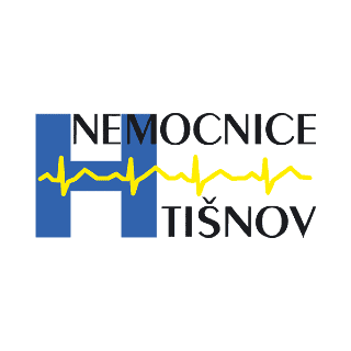 Nemocnice Tišnov