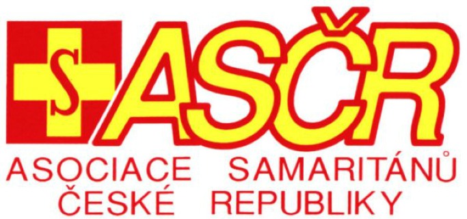 Záchranná služba Asociace samaritánů České republiky