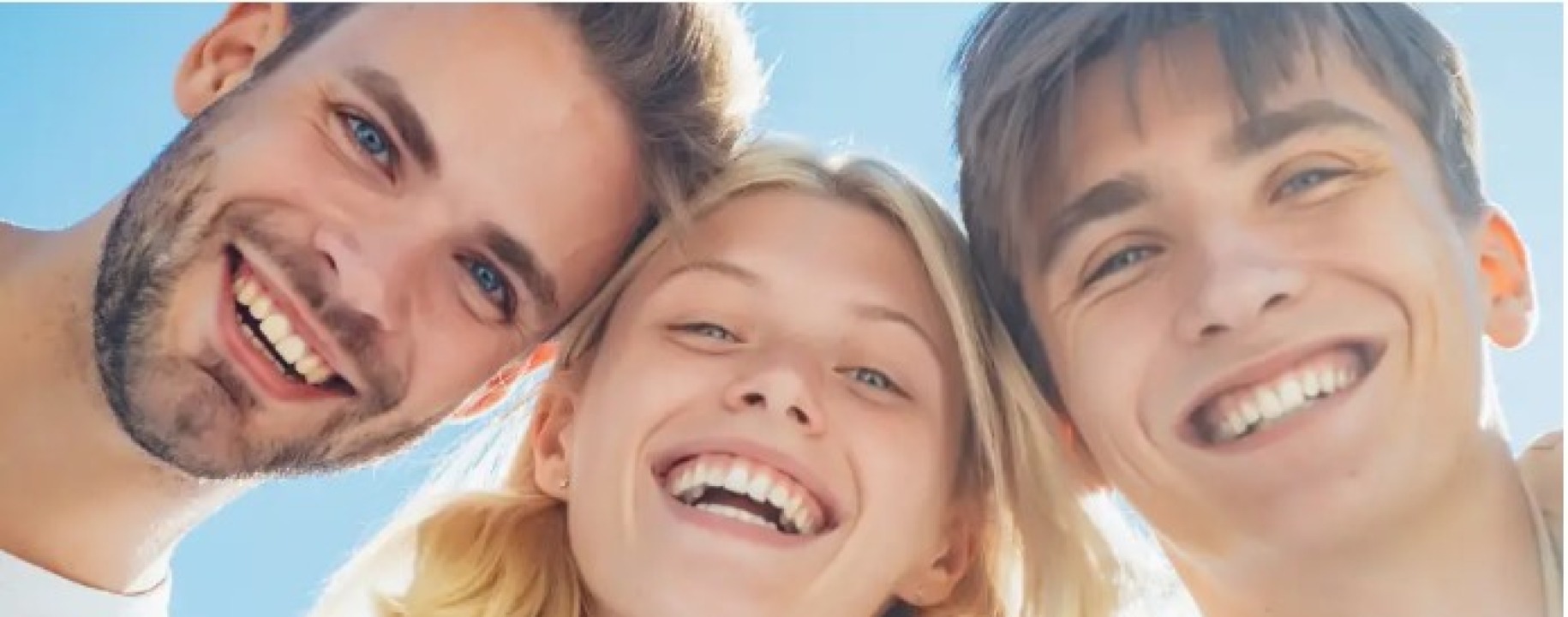 Zahnaerzte Bruckmuehl 