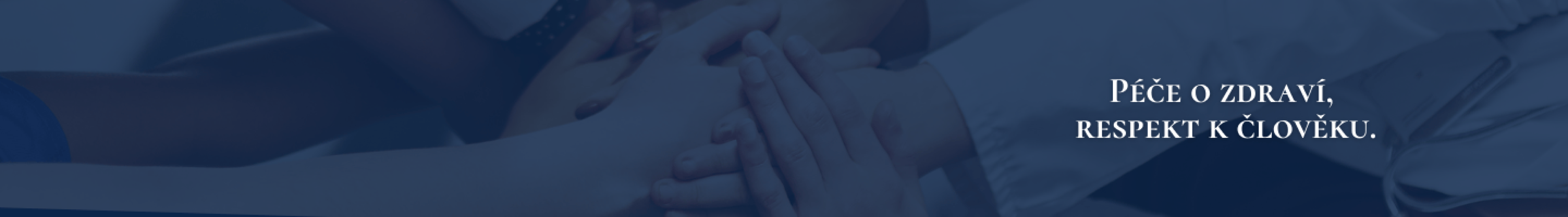 Zdravotnická zařízení Ministerstva spravedlnosti