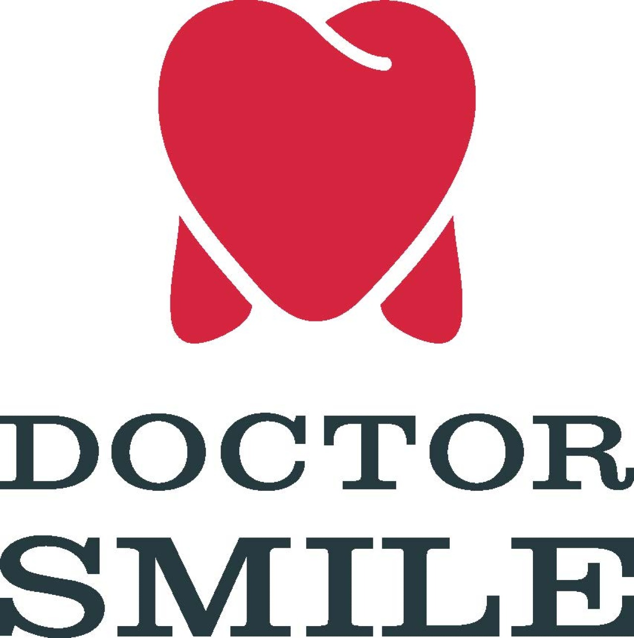 Dr.Smile Strašnice