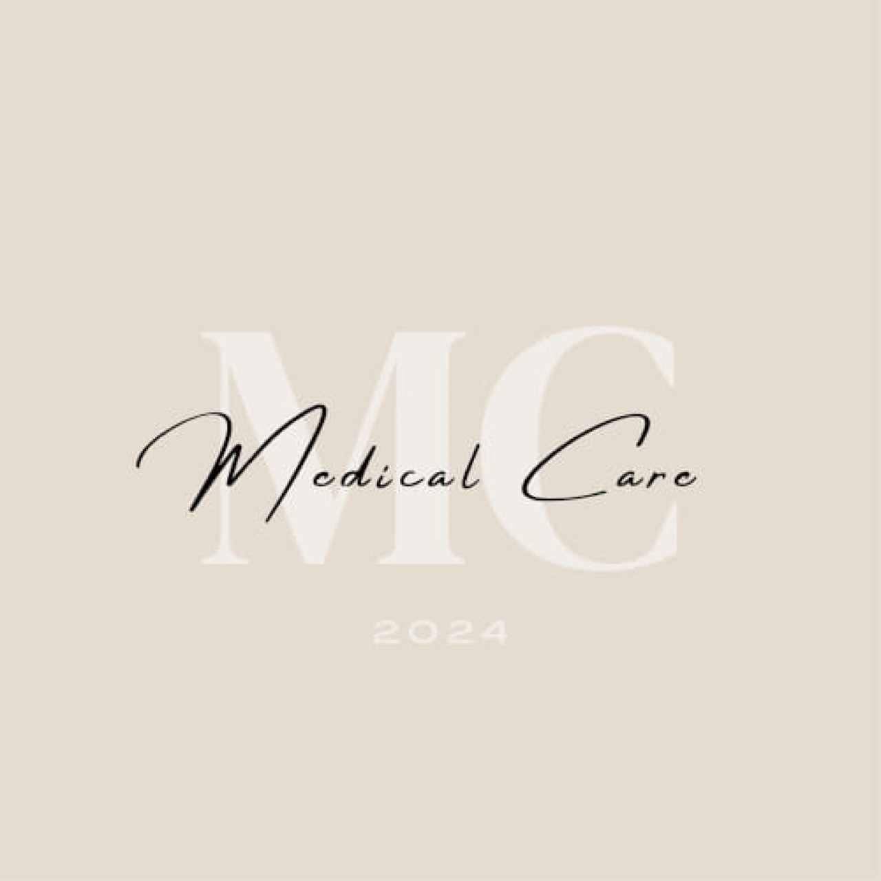Ordinace Medical Care