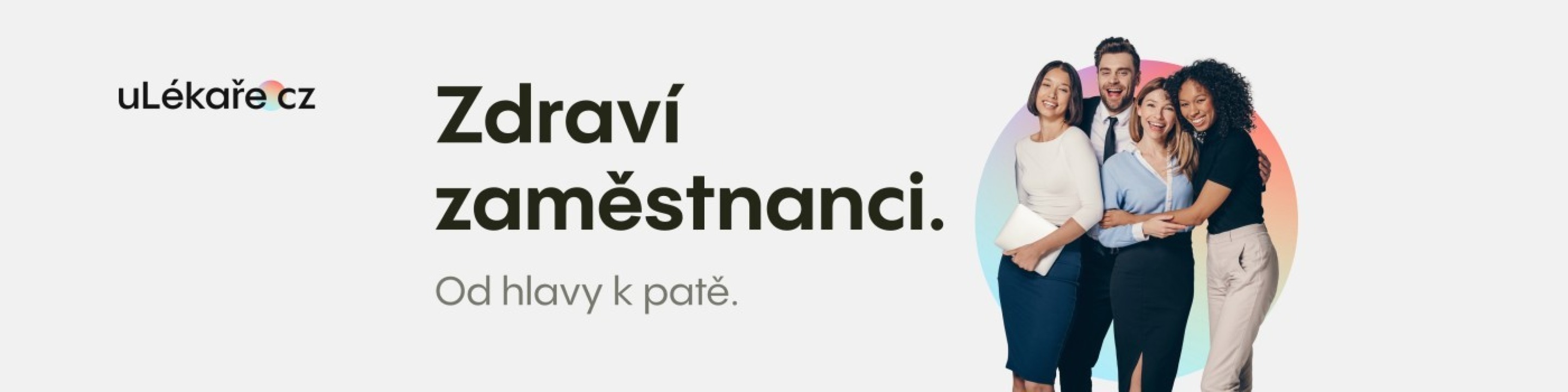 uLékaře.cz