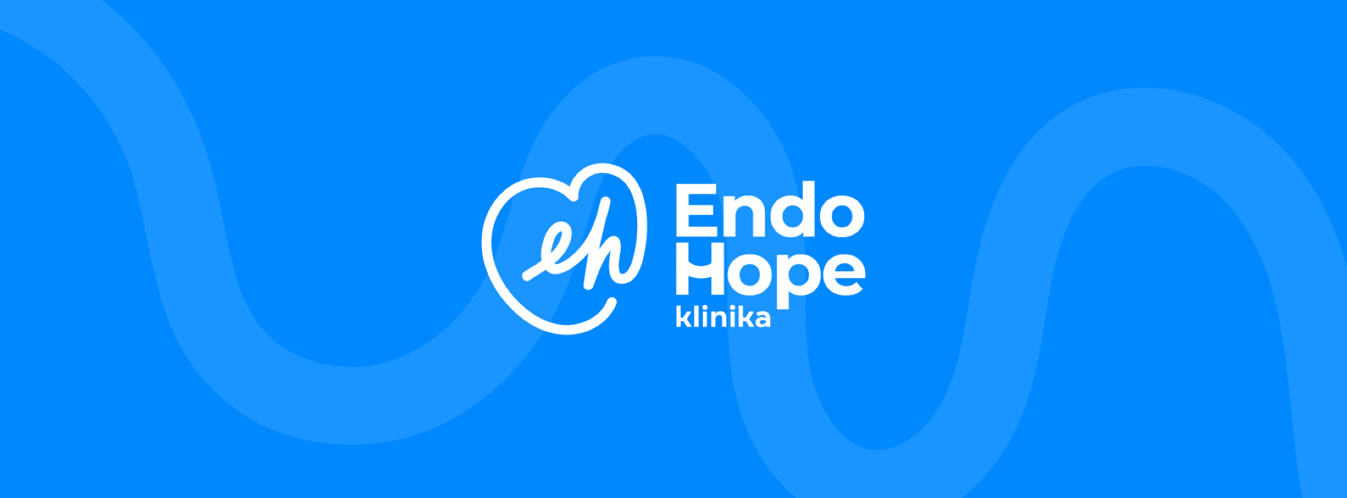 Endohope