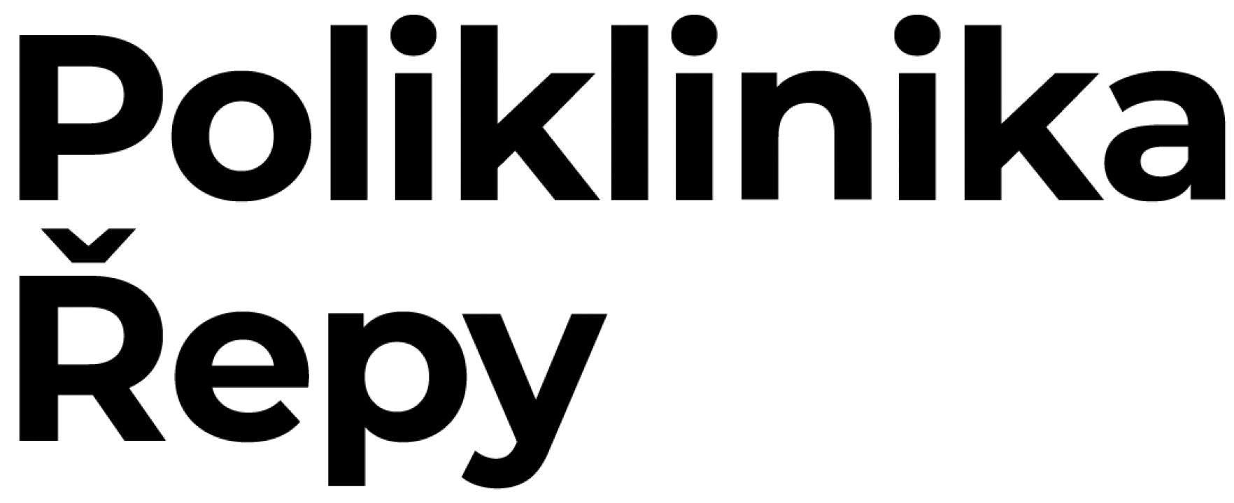 NEURO-EEG