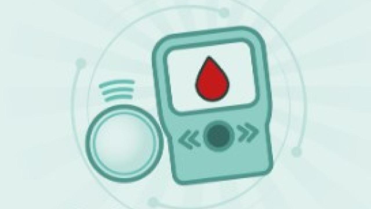 3. kongres Diabetologie pro praxi