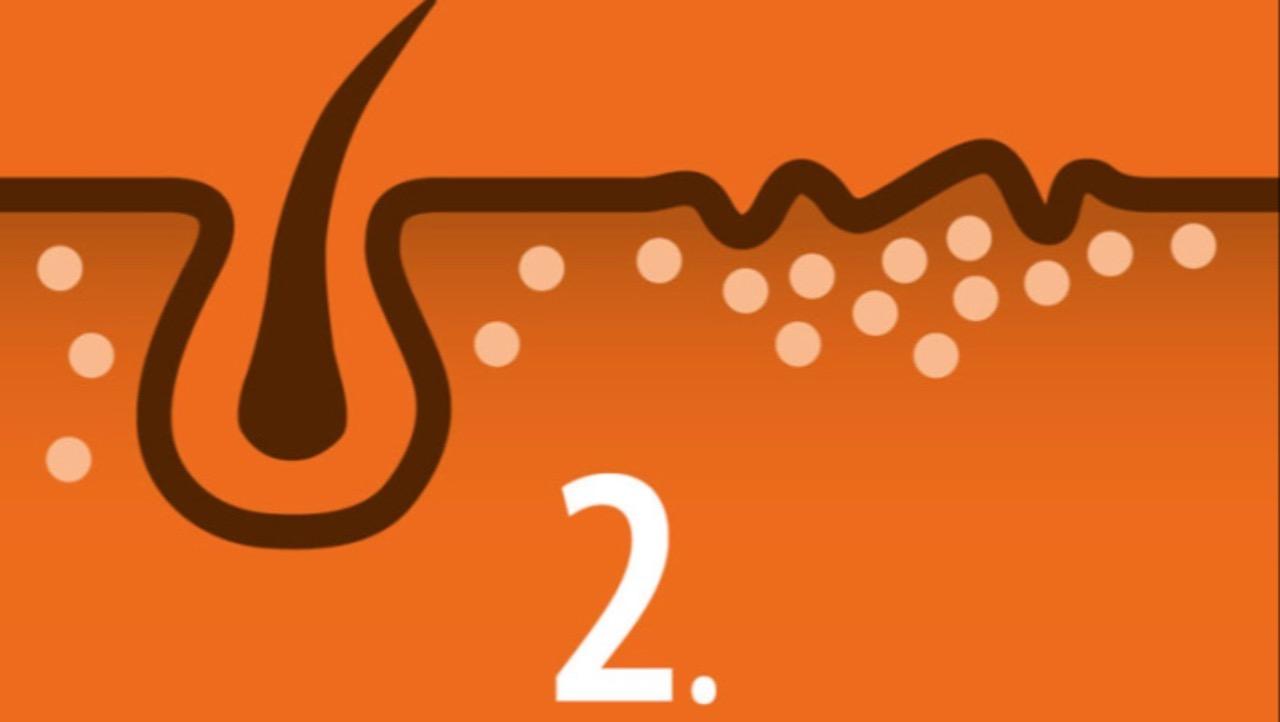 2. konference Dermatologie pro praxi