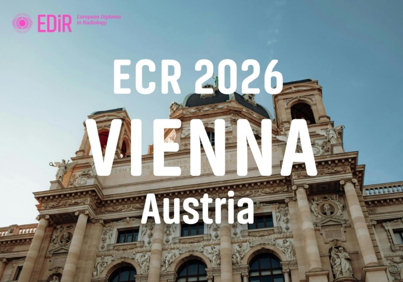 ECR 2026