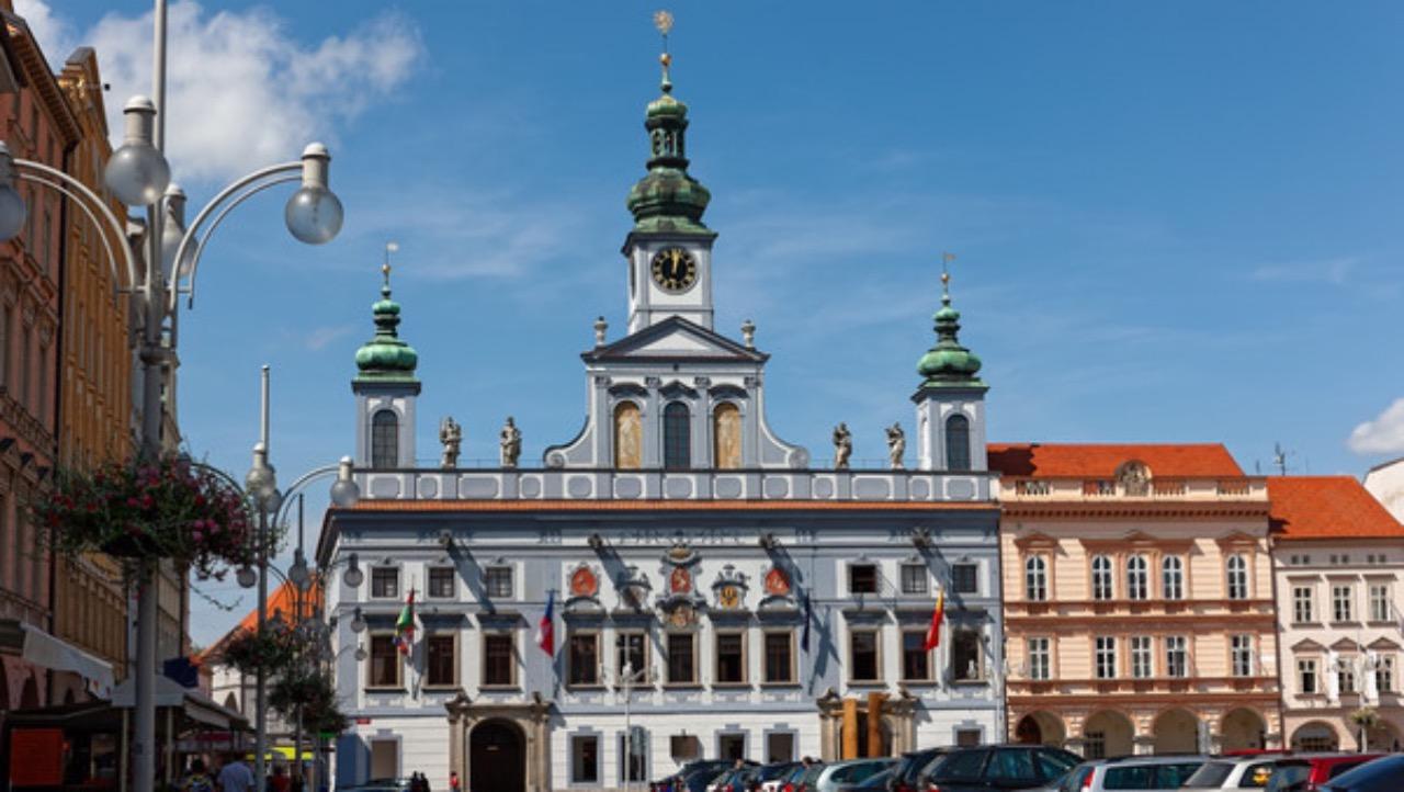 38. český a slovenský epileptologický sjezd