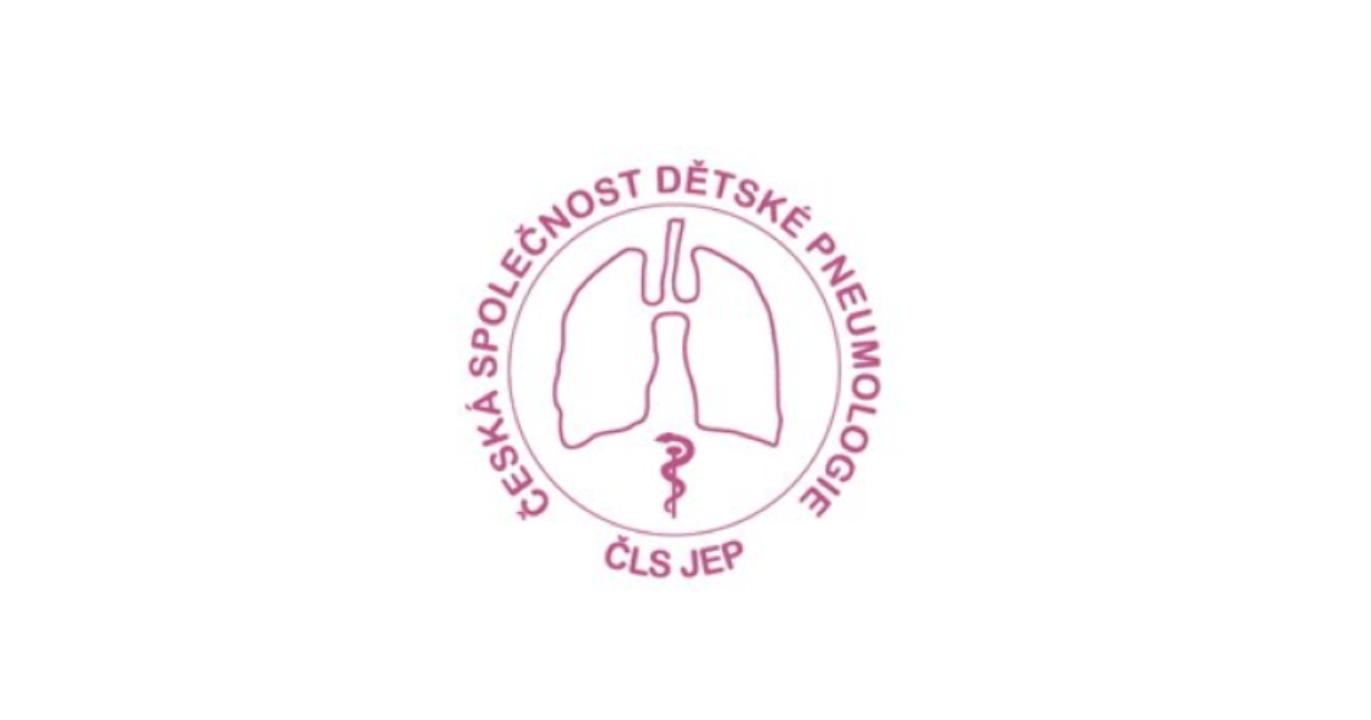 24. konference dětské pneumologie 2026