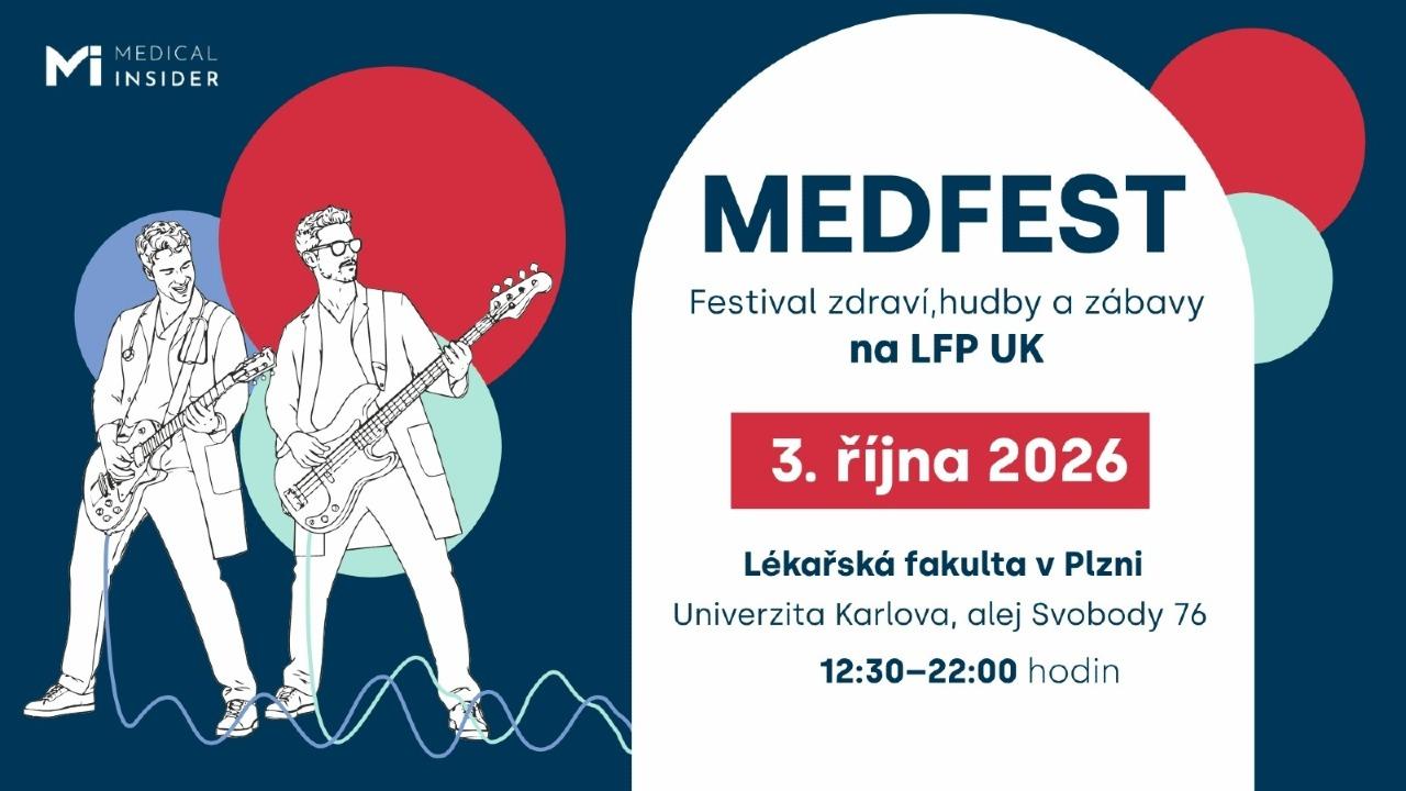 Medfest 2026