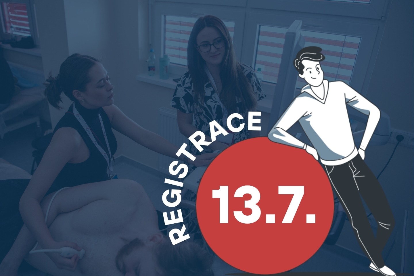 Kardio Kemp Ostrava 2025