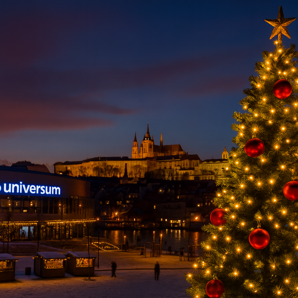 XXXIV. česká urogynekologie