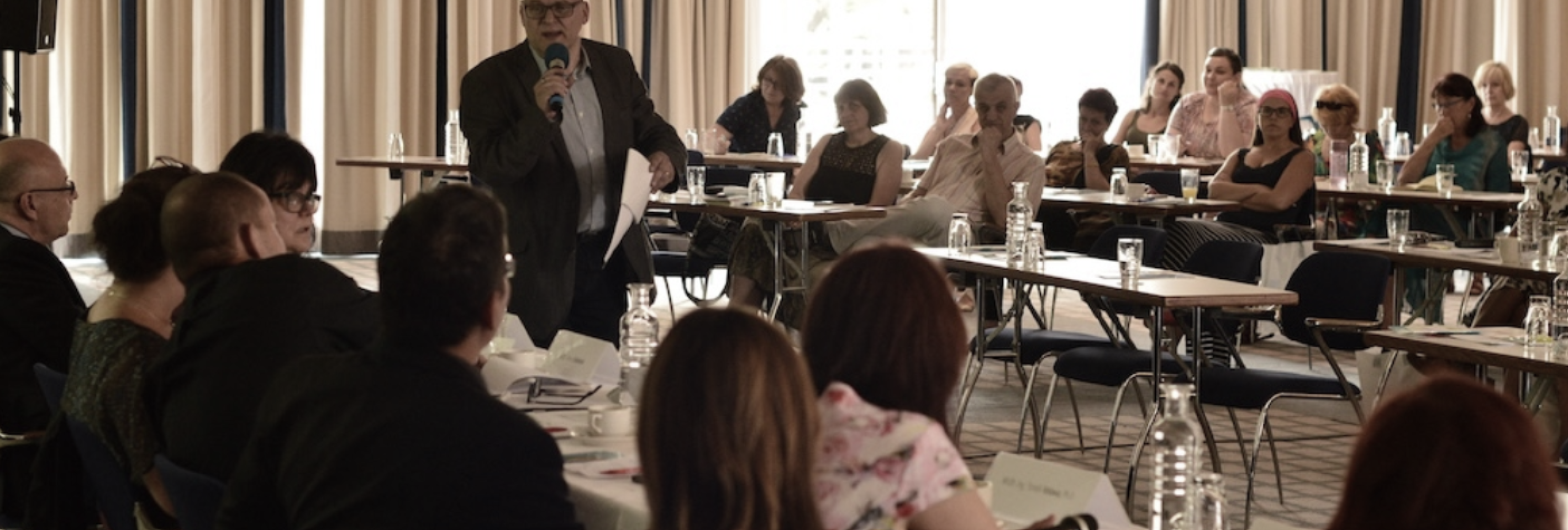 Páteřní semináře: Neonatologie