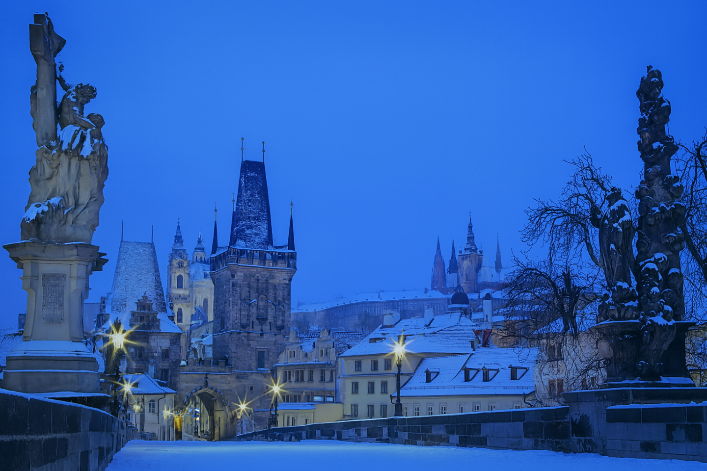 87. klinická konference RÚ, Praha