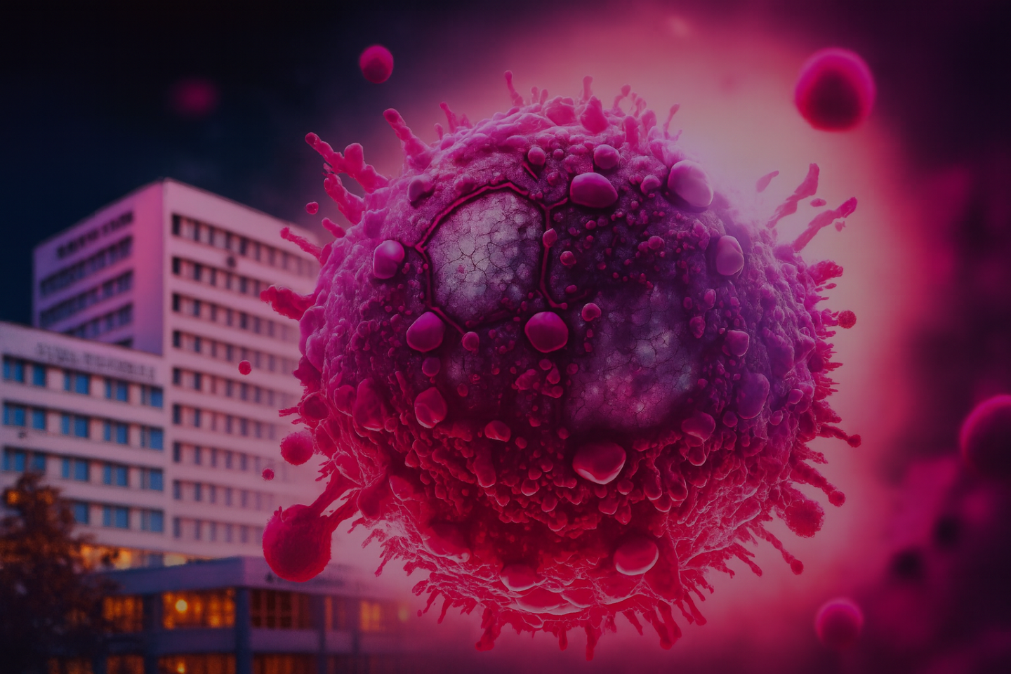 11. Český kongres o HIV / AIDS s mezinárodní účastí